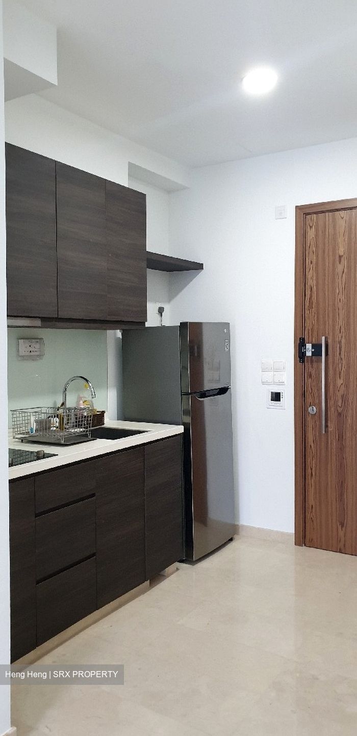 Cradels (D12), Apartment #326604881